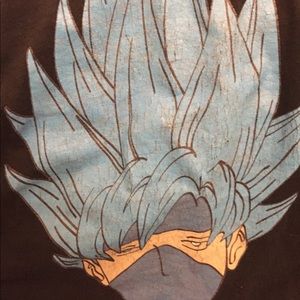 Meet your Posher, Quinn